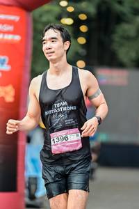 BIB: 
                            <button type="button" onclick="openModal(25173856)" class="btn btn-primary btn-sm float-right btn-popup" data-toggle="modal" data-target=".modal-high-quality">
                        <i class="fas fa-shopping-cart"></i> Add to Cart
                    </button>
                                            <button type="button" onclick="isThisMe(25173856, true)" class="btn btn-success btn-sm float-right btn-popup btn-isme hidden" data-toggle="tooltip" data-placement="bottom" title="นี่คือรูปของคุณใช่ไหม คลิกที่นี่เพื่อเอาเข้าอัลบั้ม">
                        <i class="fas fa-plus"></i> Add to album
                    </button>
                    <button type="button" onclick="isThisMe(25173856, false)" class="btn btn-warning btn-sm float-right btn-popup btn-isnotme hidden">
                        <i class="fas fa-ban"></i> Remove from album
                    </button>